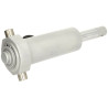 Vérin hydraulique ÖVERUM 41653625101
