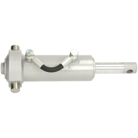 Vérin hydraulique ÖVERUM 41653625101
