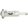Vérin hydraulique ÖVERUM 41653625101