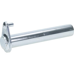 Goupille ÖVERUM 41653387800