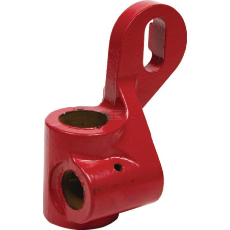 Tourillon ÖVERUM 41658661630