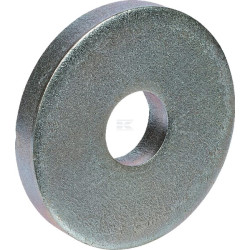 Rondelle ÖVERUM 41658994100