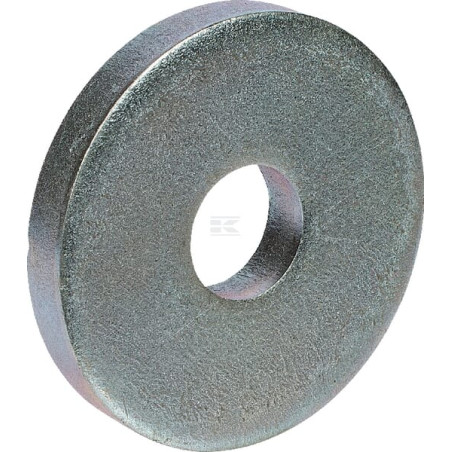 Rondelle ÖVERUM 41658994100