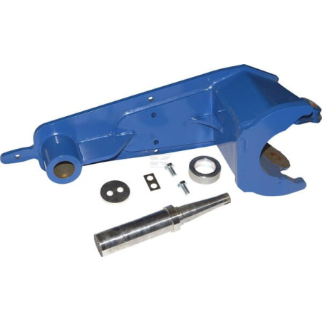 Bras de roue long ÖVERUM 41653600601