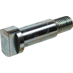Goupille ÖVERUM 41659201200