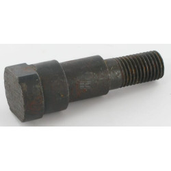 Boulon ÖVERUM 41658291000
