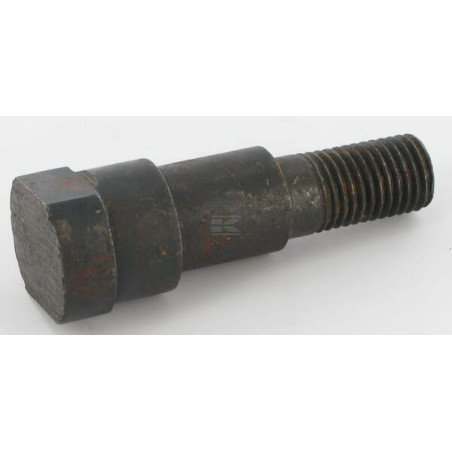 Boulon ÖVERUM 41658291000