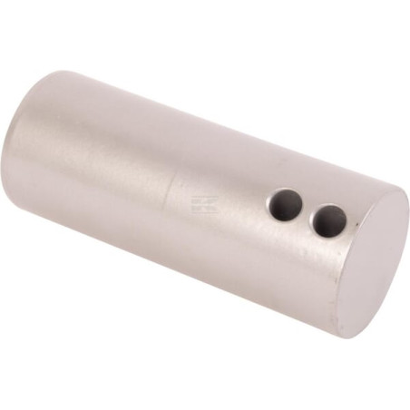 Goupille ÖVERUM 41659396200