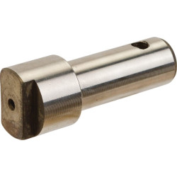 Pivot ÖVERUM 41659349100