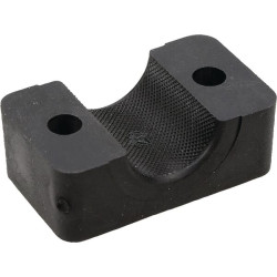Collier ÖVERUM 41659429100
