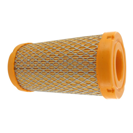 Filtre à air BRIGGS ET STRATTON - JOHN DEERE 793569 - GY21055 - MIU11511