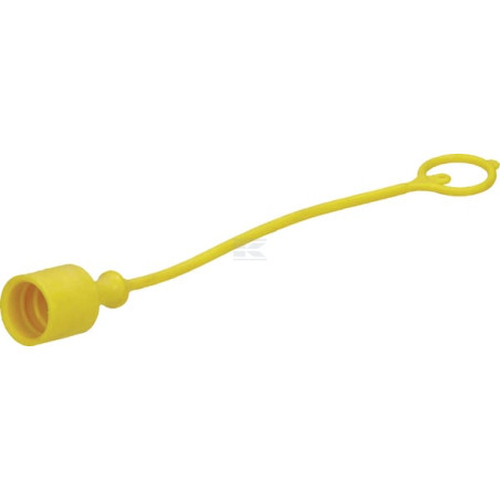 Capot ÖVERUM 41657838300