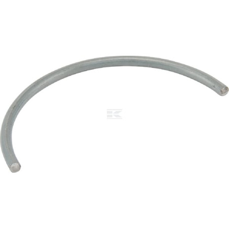 Circlip ÖVERUM 41658920600