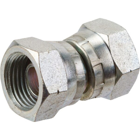 Raccord ÖVERUM 41658928300