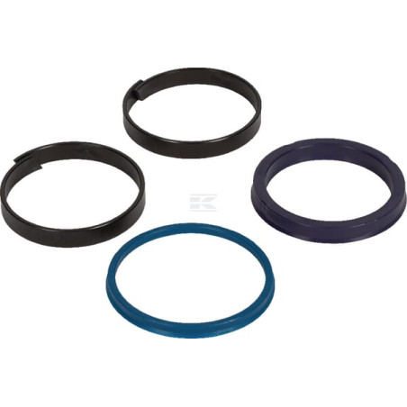 Kit ÖVERUM 41659307400