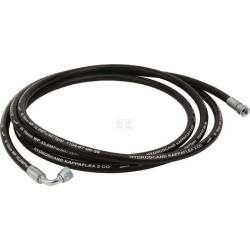 Flexible hydraulique ÖVERUM 41659356600