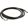Flexible hydraulique ÖVERUM 41659356600