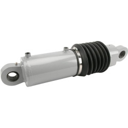 Vérin hydraulique ÖVERUM 41653625901