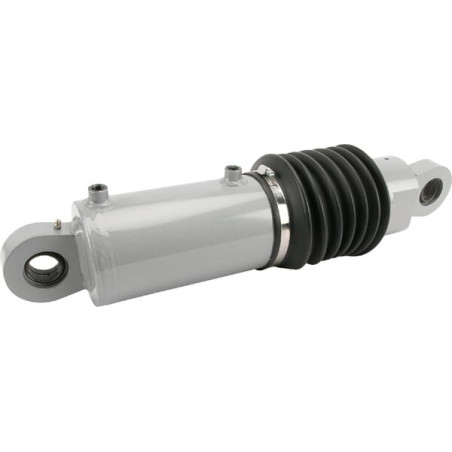 Vérin hydraulique ÖVERUM 41653625901