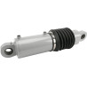 Vérin hydraulique ÖVERUM 41653625901