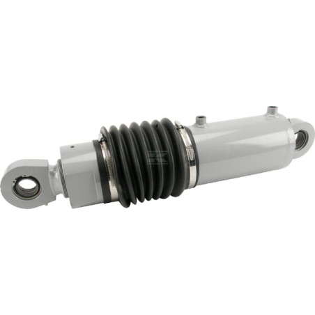 Vérin hydraulique ÖVERUM 41653625901
