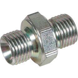 Raccord ÖVERUM 41657903100