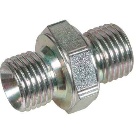Raccord ÖVERUM 41657903100