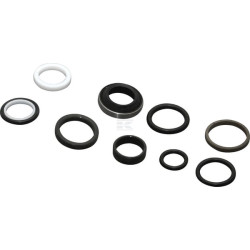 Kit ÖVERUM 41659299600