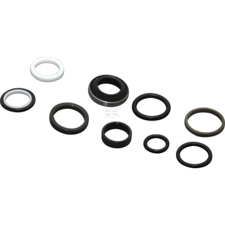 Kit ÖVERUM 41659299600