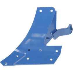 Porte-soc ÖVERUM 41658409190