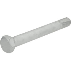 Boulon ÖVERUM 41659039600