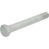 Boulon ÖVERUM 41659039600