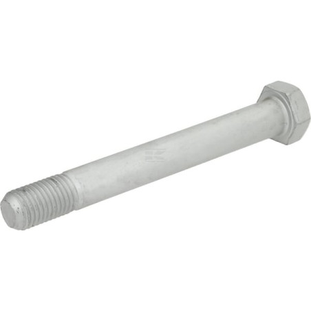 Boulon ÖVERUM 41659039600