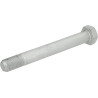 Boulon ÖVERUM 41659039600