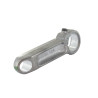 Bielle moteur BRIGGS ET STRATTON 794122