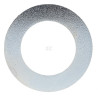 Rondelle ÖVERUM 41653519600