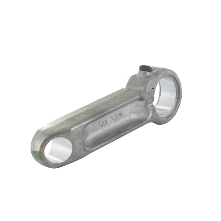 Bielle moteur BRIGGS ET STRATTON 794122