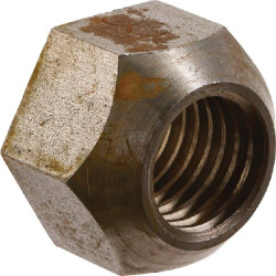 Raccord ÖVERUM 41657331801
