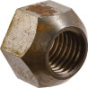 Raccord ÖVERUM 41657331801