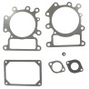 Joints moteur BRIGGS ET STRATTON 794152