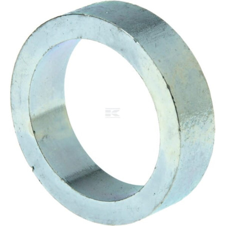 Rondelle ÖVERUM 41658552800