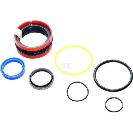 Kit ÖVERUM 41658990400