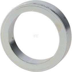 Rondelle ÖVERUM 41653465200