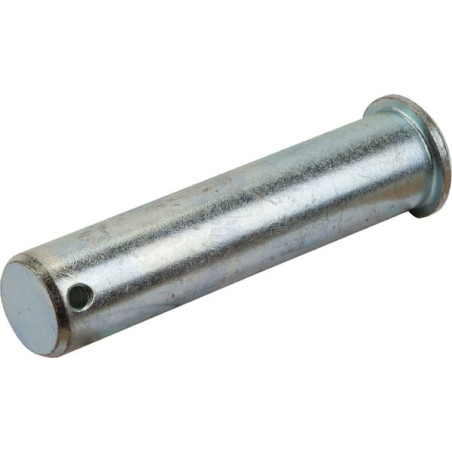 Goupille ÖVERUM 41657322401