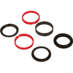 Kit d'étanchéité ÖVERUM 41659307600