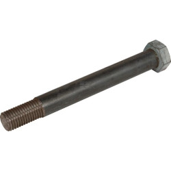 Goupille ÖVERUM 41658902800