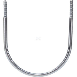 Collier ÖVERUM 41653447000