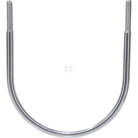 Collier ÖVERUM 41653447000