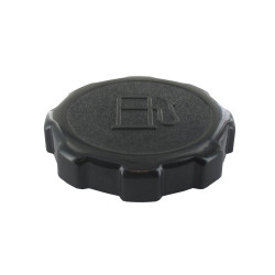 Bouchon de réservoir BRIGGS ET STRATTON 794641