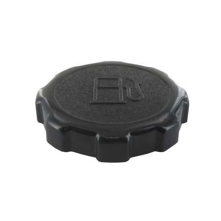 Bouchon de réservoir BRIGGS ET STRATTON 794641